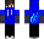 pvp pro