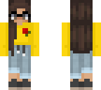 qwe