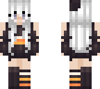 raven_