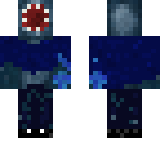 rawr's skin