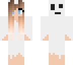 raynfluffybunny