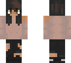 re3r