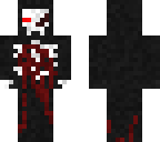 reaper