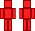 redstonblok