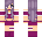 renee tokyo mew mew