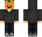 reupload cuz i messed up fam