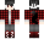 rghj