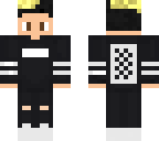 ricegum