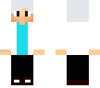 rick sanchez