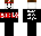 roblox guest