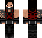 romreigns