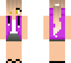 rp girl 2
