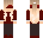 rp skin
