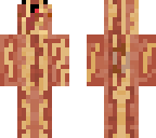 rrrrrf