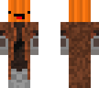 rtxdfdr