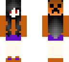 rune halloween