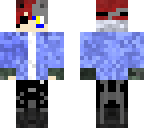 sans wfoxy979