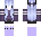 savagekishu