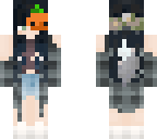 shuriken