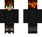 simon skin