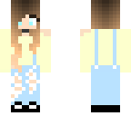 skin 67