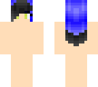 skin base