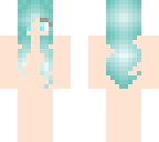 skin base