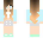 skin yt