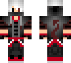 skin0001