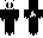 skully