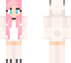 small edit
