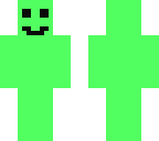 smiley face