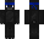 smouly vblack