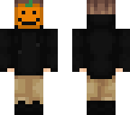 sp00ky