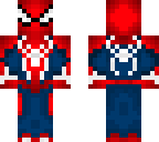 spider-man ps4