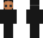 spooky scary lul