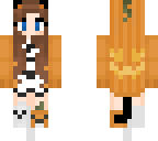 spoopy