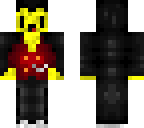 spoopy