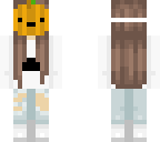 spoopy