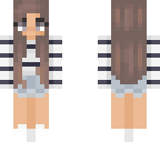stripes