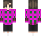 stupid thing amasi made