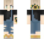 sunflowers edit