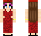 super mario odyssey pauline