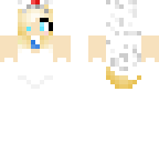 super mario odyssey peach's wedding