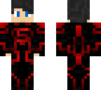 superboy