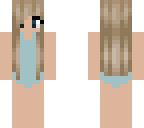 swimsuit
