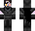 swoc darth passilous