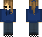 tamara