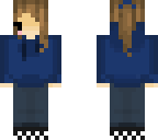 tamara