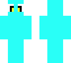 teely